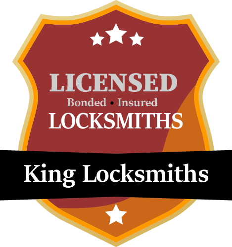 Maryland Licensed Locksmith