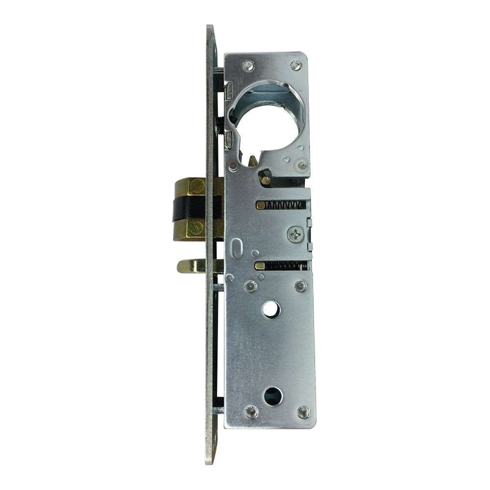 Adams Rite 31 - 32 Deadlatches