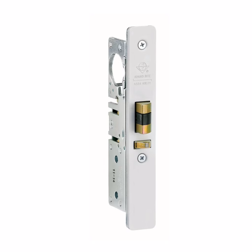 Adams Rite Deadlatches