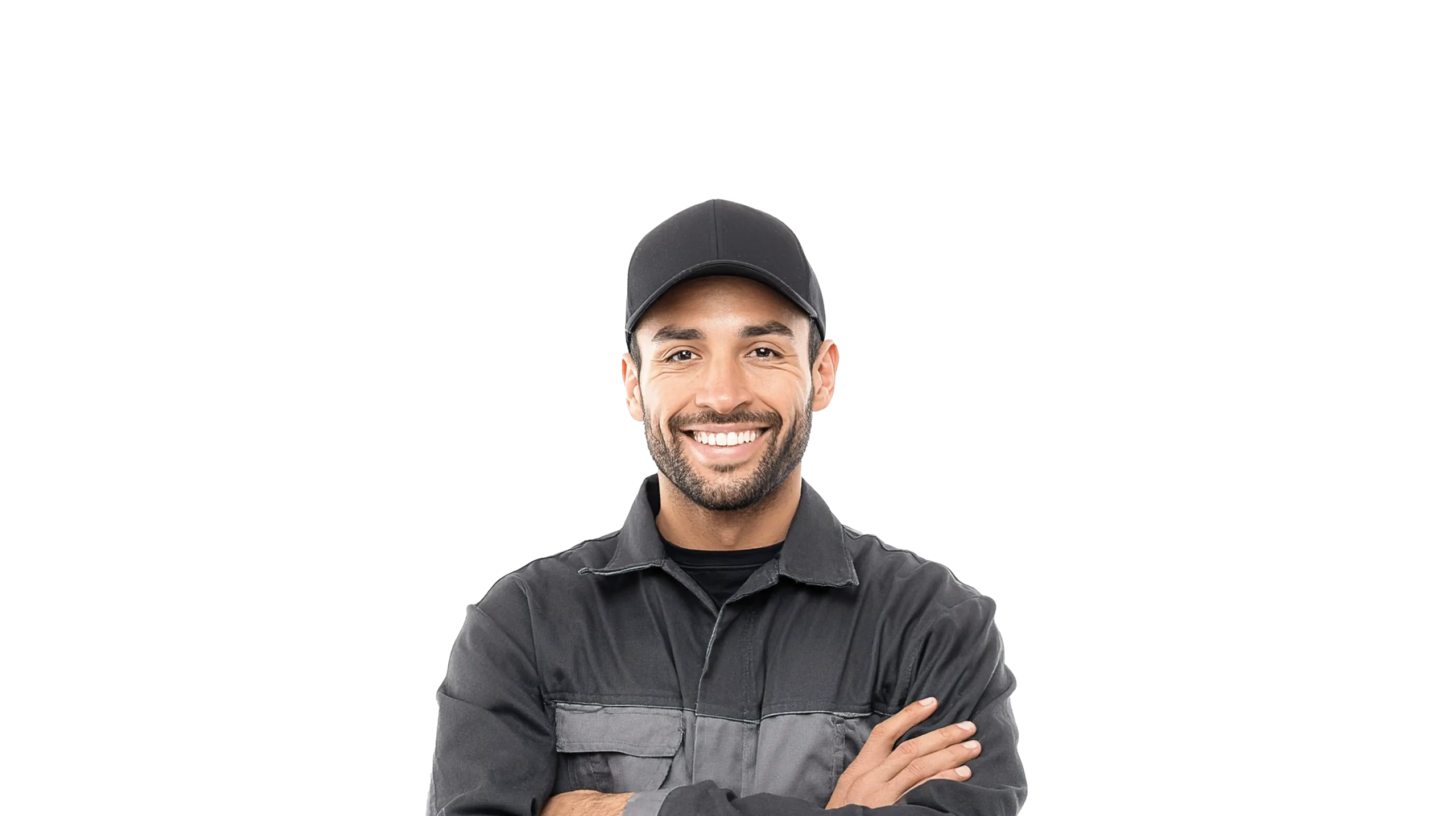 case study cta headshot