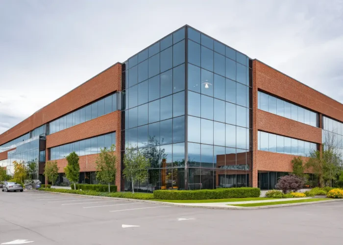 Davidson Hospitality